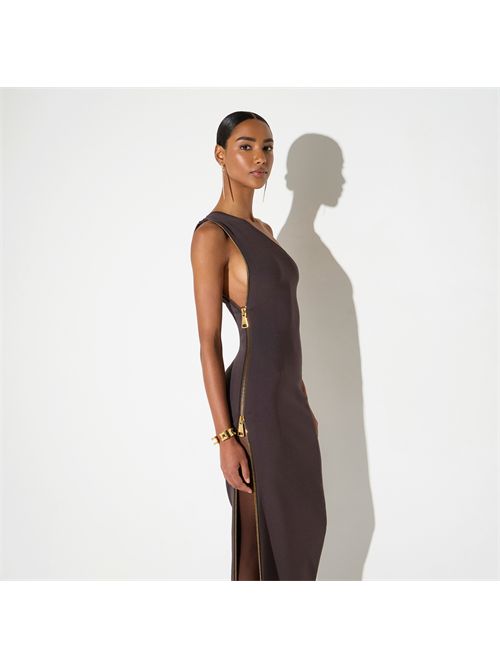 ELISABETTA FRANCHI | AM07B66E2/EV9